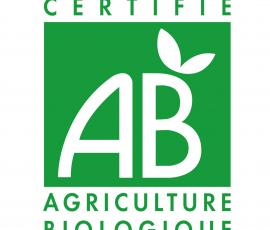 Broceliande filière porc BIO Broceliande filière porc BIO