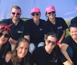 Broceliande filière porc BIO Broceliande filière porc BIO