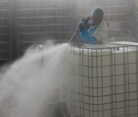 Broceliande filière porc BIO Broceliande filière porc BIO